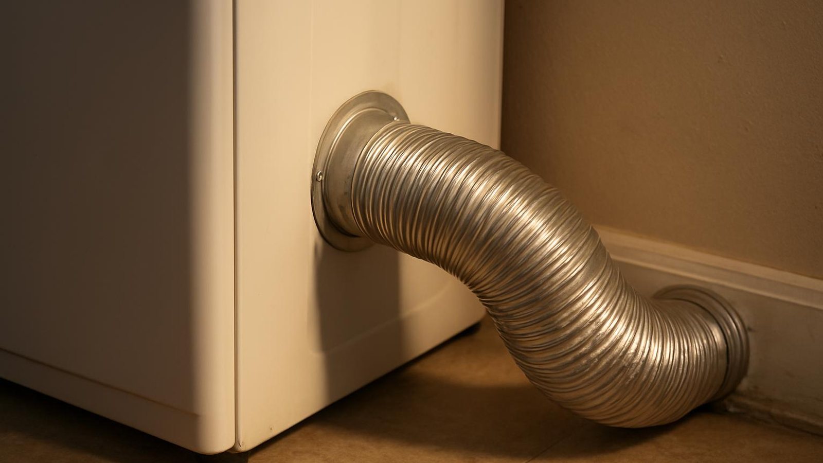 Blue Haven Dryer Cleaning Services — dryer vent cleaning near you